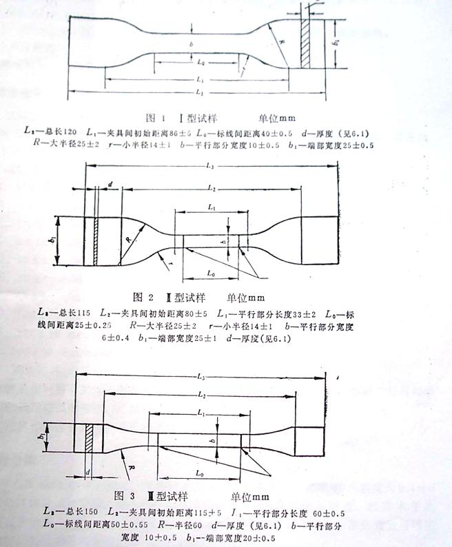 电子茄子视频在线观看视频