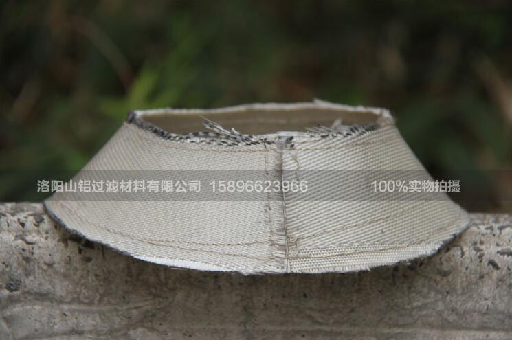 从产品质量看铝水茄子视频在线观看视频网生产厂家的好坏