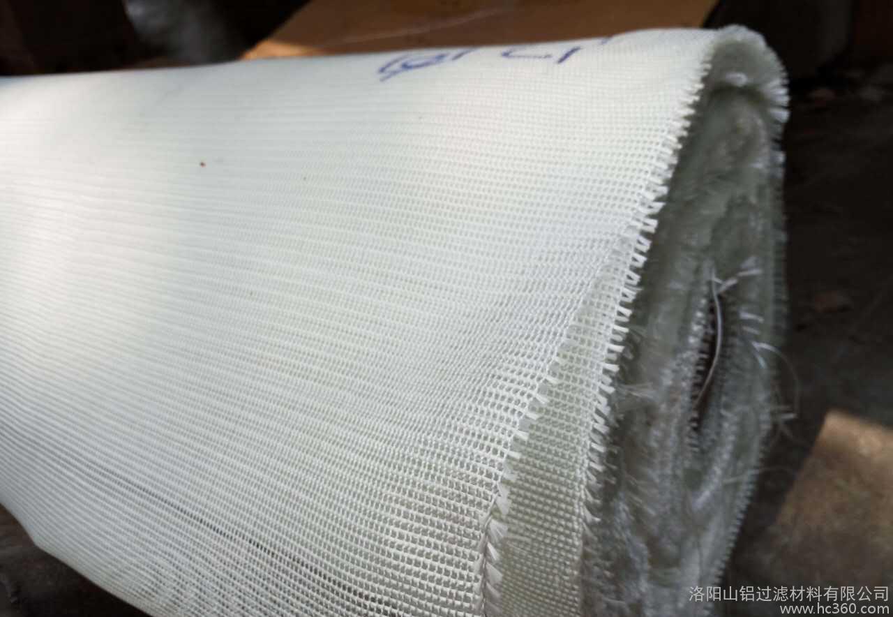 无碱玻璃纤维布有哪些用处