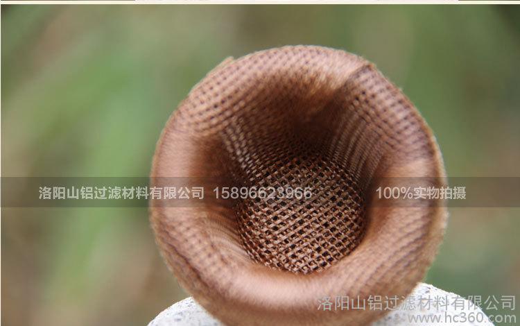 铝水茄子视频在线观看视频网