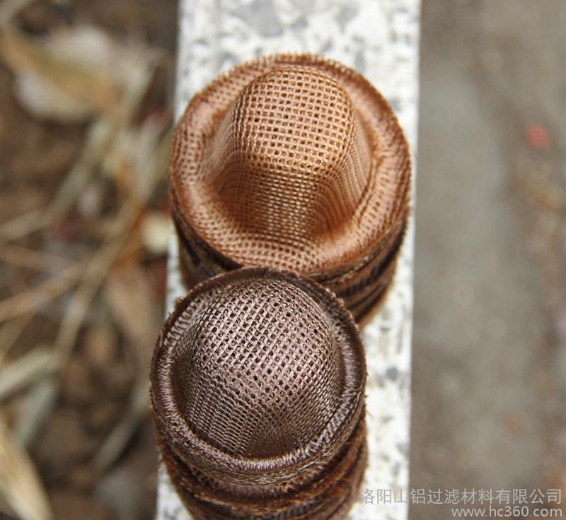 帽式茄子视频在线观看视频网与其他茄子视频在线观看视频网比较的优势是什么