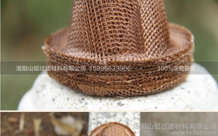 帽式茄子视频在线观看视频网生产厂家如何抓住一路一带带来的发展机遇