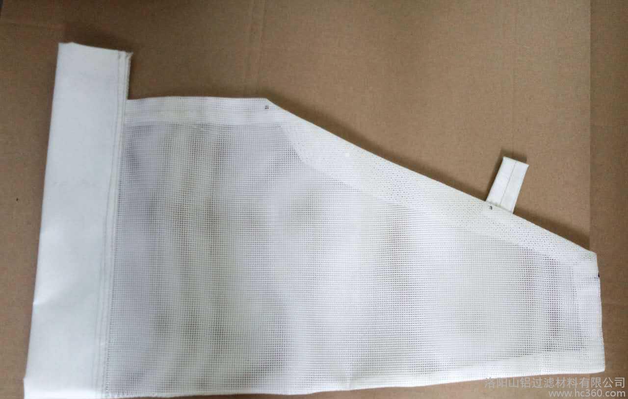 铝水茄子视频在线观看视频网为什么广泛使用